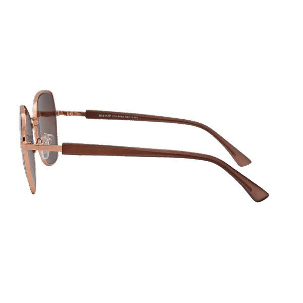 Syze dielli për femra - Bialucci Milano BL6112P C78-PP09 me 100% mbrojtje UV dhe polarizim - Image 3