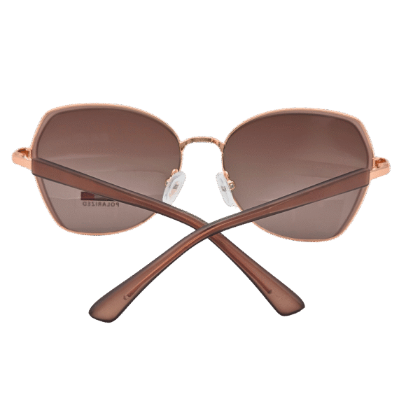 Syze dielli për femra - Bialucci Milano BL6112P C78-PP09 me 100% mbrojtje UV dhe polarizim - Image 4