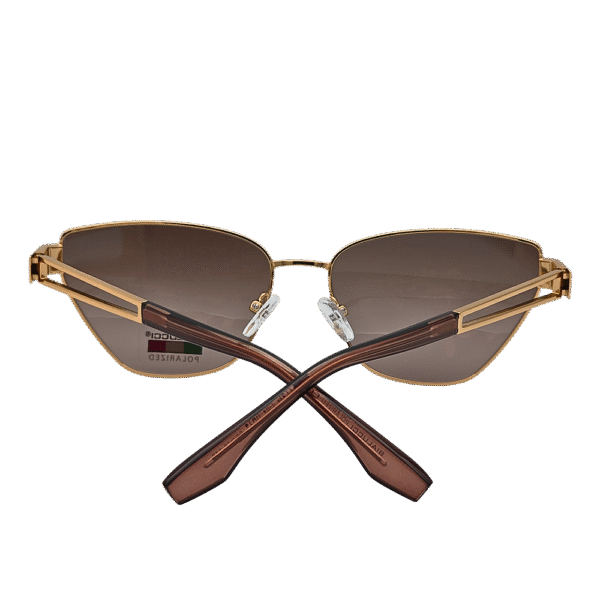 Syze dielli për femra - Bialucci Milano BL6113P C81-PP47 me 100% mbrojtje nga rrezet UV dhe polarizimi - Image 4