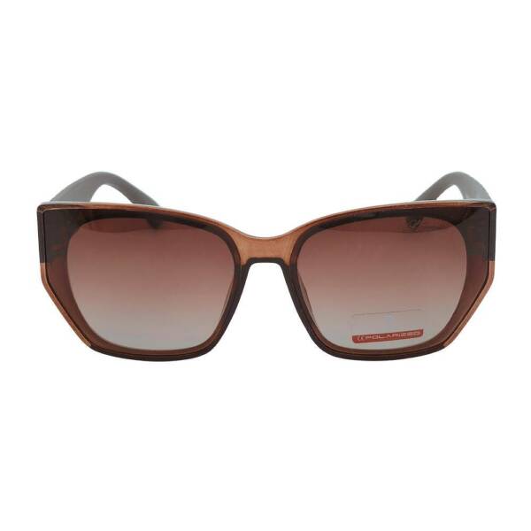 Syze dielli për femra - Christian Lafayette Summer Dream CLF6306 2 me 100% mbrojtje UV dhe polarizim - Image 2