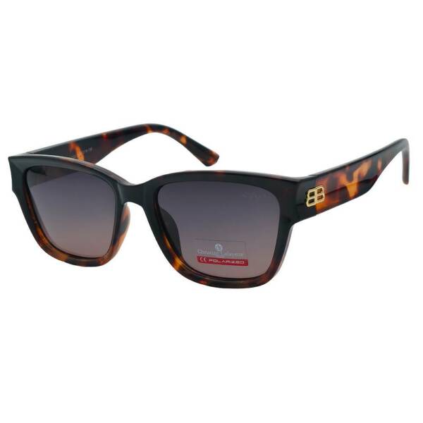 Syze dielli për femra - Christian Lafayette CLF 6315 4 me mbrojtje 100% UV dhe polarizim