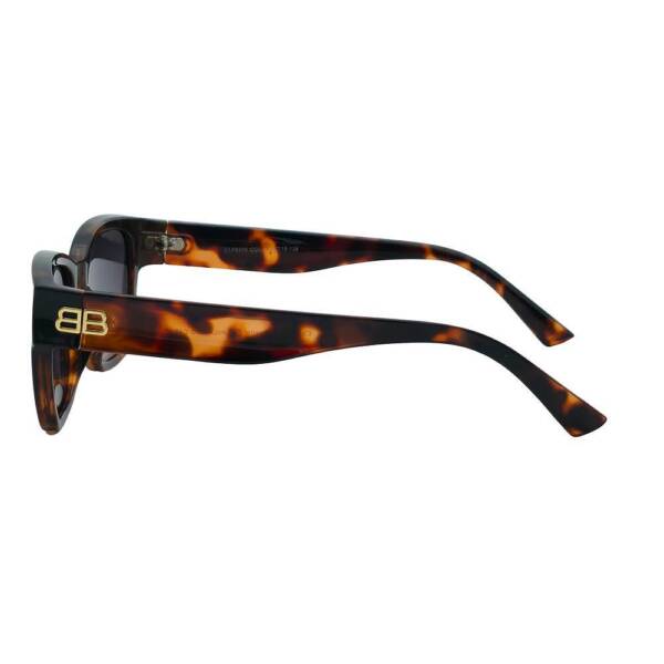 Syze dielli për femra - Christian Lafayette CLF 6315 4 me mbrojtje 100% UV dhe polarizim - Image 3