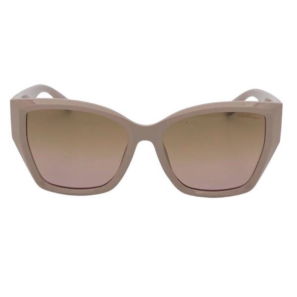 Syze dielli për femra - Katrin Jones KJ0913 190-G20 me 100% mbrojtje UV dhe polarizim - Image 3