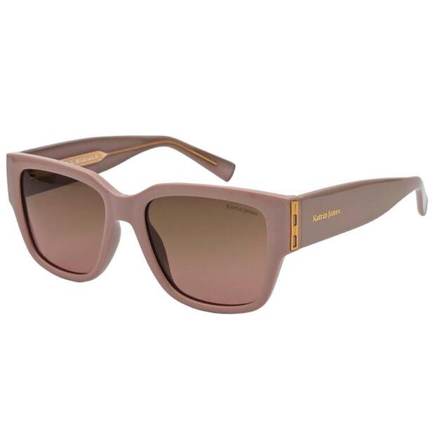 Syze dielli për femra - KJ0906 180-G20 me 100% mbrojtje dhe polarizim UV