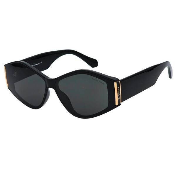 Syze dielli per femra - KJ0911 001 N44 me mbrojtje 100% UV