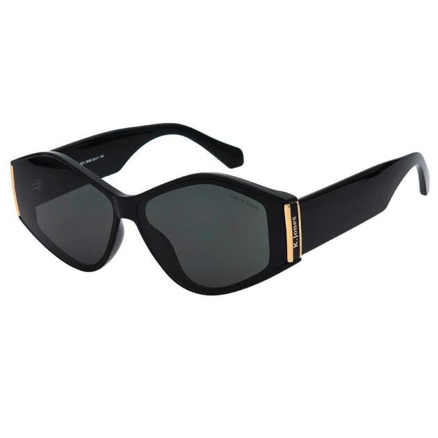 Syze dielli per femra - KJ0911 001 N44 me mbrojtje 100% UV