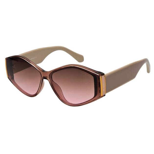 Syze dielli per femra - KJ0911 241 N40 me mbrojtje 100% UV