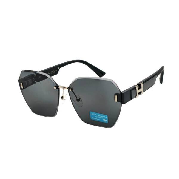 Syze dielli për femra - Rita Bradley RB 9024 01P 100% mbrojtje dhe polarizimi UV