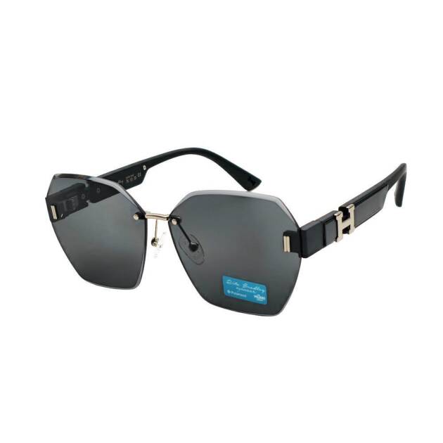 Syze dielli për femra - Rita Bradley RB 9024 01P 100% mbrojtje dhe polarizimi UV