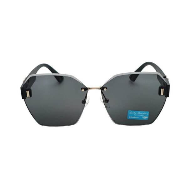 Syze dielli për femra - Rita Bradley RB 9024 01P 100% mbrojtje dhe polarizimi UV - Image 2