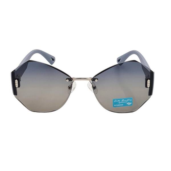Syze dielli për femra - Rita Bradley RB031 me mbrojtje 100% UV dhe polarizim - Image 2