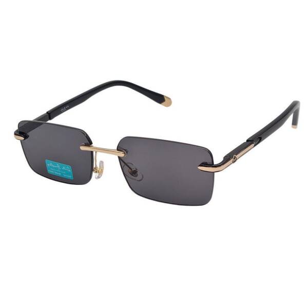 Syze dielli për femra - Rita Bradley RB9017 01P 100% mbrojtje dhe polarizimi UV