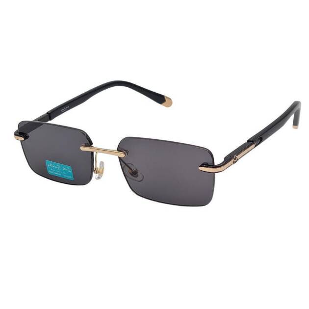 Syze dielli për femra - Rita Bradley RB9017 01P 100% mbrojtje dhe polarizimi UV