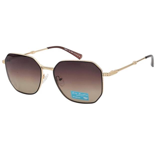 Syze dielli për femra - Rita Bradley RB9037 002P 100% Mbrojtje nga UV dhe polarizimi