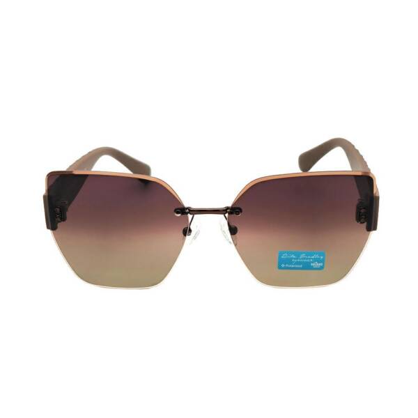Syze dielli për femra - Rita Bradley RB9030 03P 100% mbrojtje dhe polarizimi UV - Image 2