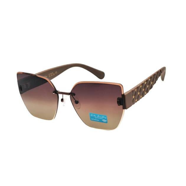 Syze dielli për femra - Rita Bradley RB9030 03P 100% mbrojtje dhe polarizimi UV