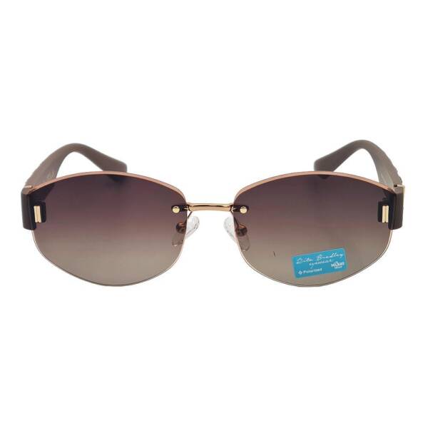 Syze dielli për femra - Rita Bradley RB036 100% mbrojtje dhe polarizimi UV - Image 2