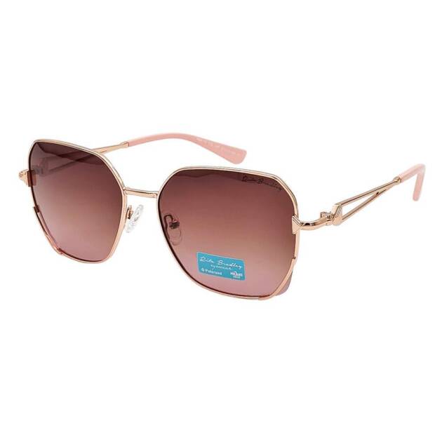 Syze dielli për femra - Rita Bradley 8155 04P 100% mbrojtje dhe polarizimi UV