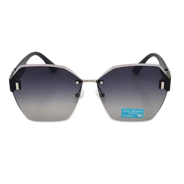 Syze dielli për femra - Rita Bradley RB026 100% mbrojtje dhe polarizimi UV - Image 2