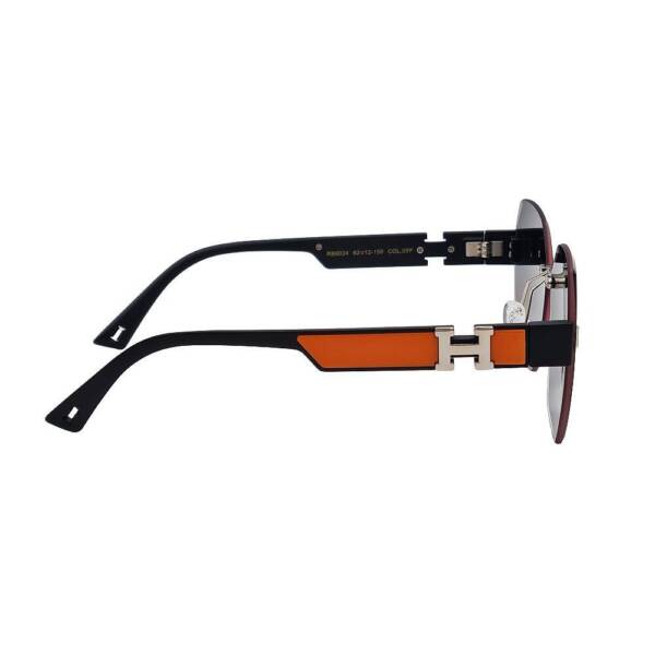 Syze dielli për femra - Rita Bradley RB026 100% mbrojtje dhe polarizimi UV - Image 3