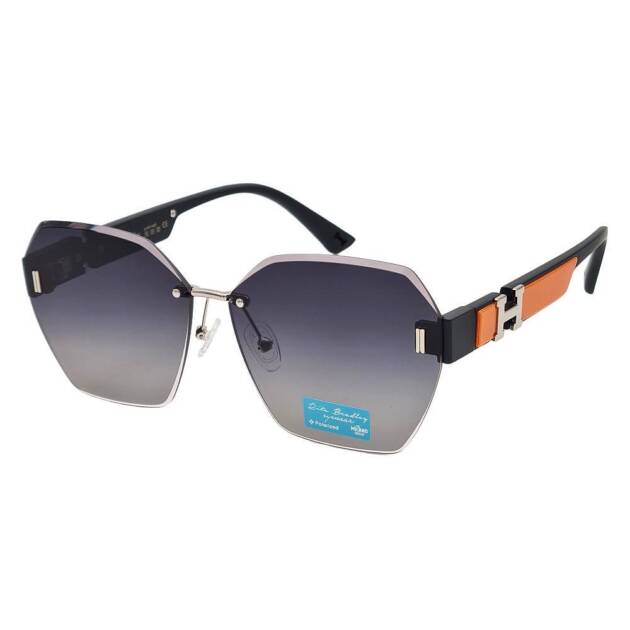 Syze dielli për femra - Rita Bradley RB026 100% mbrojtje dhe polarizimi UV