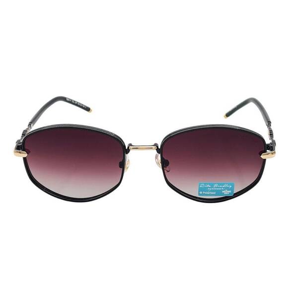 Syze dielli për femra - Rita Bradley RB8141 03P 100% Mbrojtje nga UV dhe polarizimi - Image 2