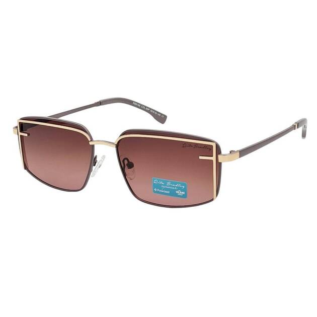 Syze dielli për femra - Rita Bradley RB021 100% mbrojtje dhe polarizimi UV