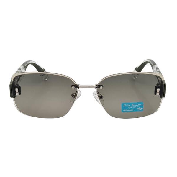 Syze dielli për femra - Rita Bradley RB9025 01P 100% mbrojtje dhe polarizimi UV - Image 2
