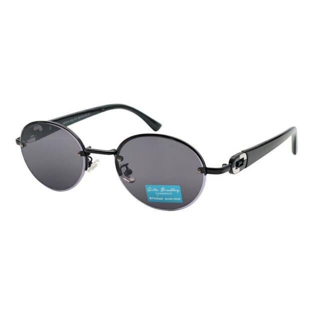 Syze dielli për femra - Rita Bradley RB9019 01P 100% mbrojtje dhe polarizimi UV