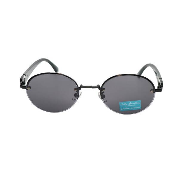 Syze dielli për femra - Rita Bradley RB9019 01P 100% mbrojtje dhe polarizimi UV - Image 2