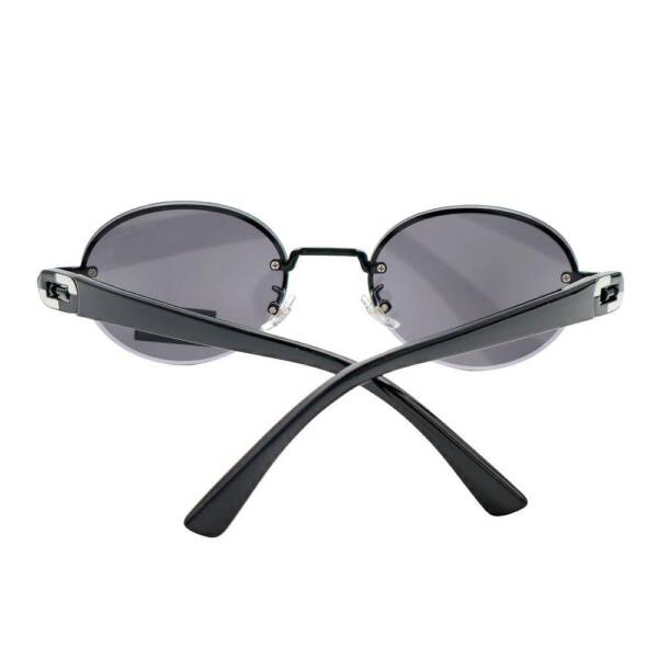 Syze dielli për femra - Rita Bradley RB9019 01P 100% mbrojtje dhe polarizimi UV - Image 3