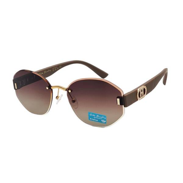 Syze dielli për femra - Rita Bradley RB032 100% mbrojtje dhe polarizimi UV