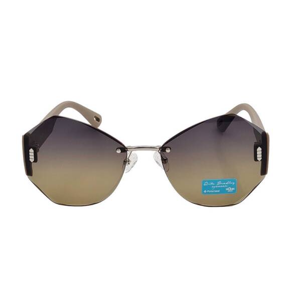 Syze dielli për femra - Rita Bradley RB9028 03P 100% mbrojtje nga rrezet UV dhe polarizimi - Image 2