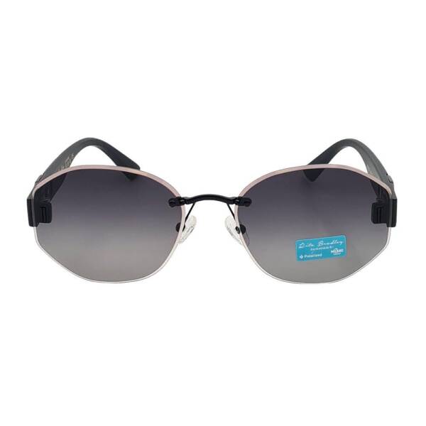 Syze dielli për femra - Rita Bradley RB9027 01P 100% mbrojtje dhe polarizimi UV - Image 2