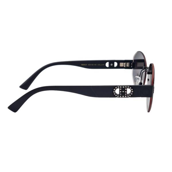 Syze dielli për femra - Rita Bradley RB9027 01P 100% mbrojtje dhe polarizimi UV - Image 3