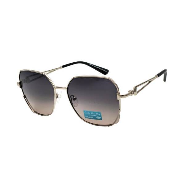 Syze dielli për femra - Rita Bradley RB015 100% mbrojtje dhe polarizimi UV