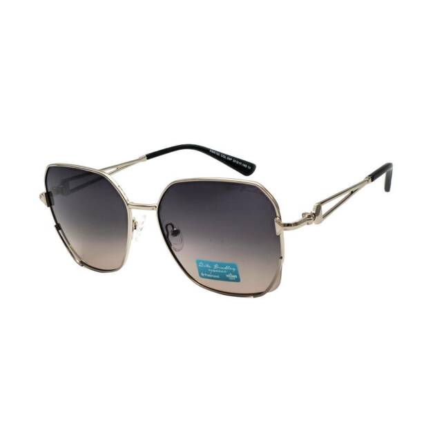 Syze dielli për femra - Rita Bradley RB015 100% mbrojtje dhe polarizimi UV