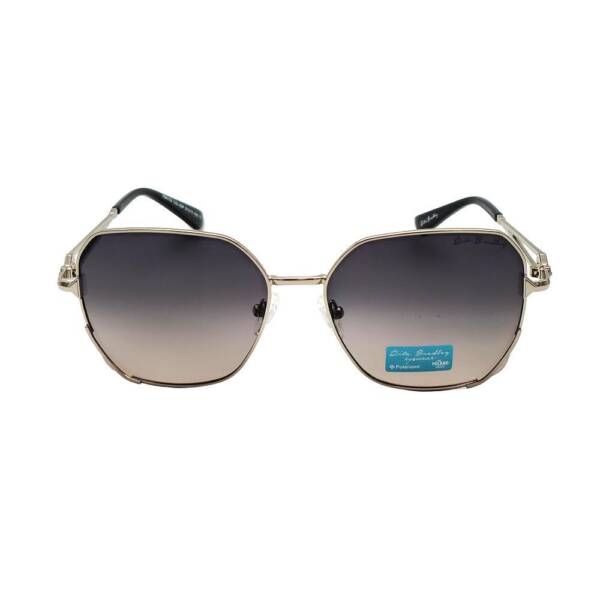 Syze dielli për femra - Rita Bradley RB015 100% mbrojtje dhe polarizimi UV - Image 2