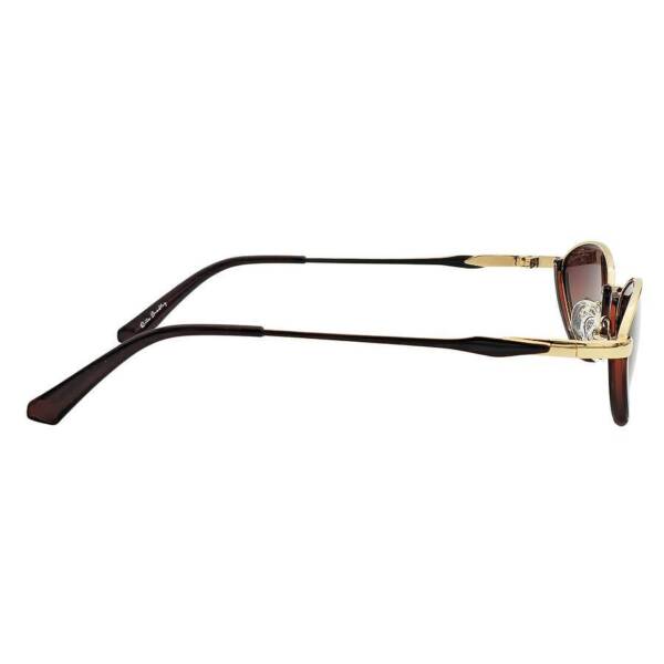 Syze dielli për femra - Rita Bradley RB8168 03P 100% Mbrojtje nga UV dhe polarizimi - Image 3