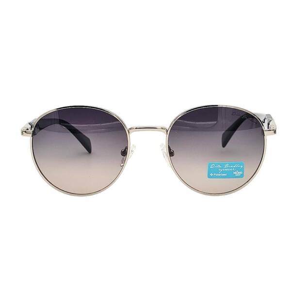 Syze dielli për femra - Rita Bradley RB8159 05P me 100% mbrojtje UV dhe polarizim - Image 2