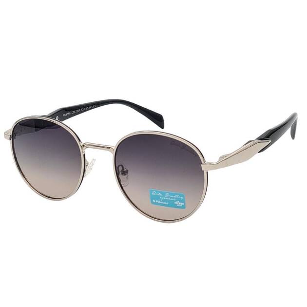 Syze dielli për femra - Rita Bradley RB8159 05P me 100% mbrojtje UV dhe polarizim