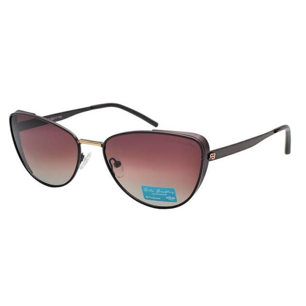 Syze dielli për femra - Rita Bradley RB042 100% mbrojtje dhe polarizim UV