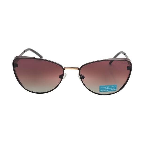 Syze dielli për femra - Rita Bradley RB042 100% mbrojtje dhe polarizim UV - Image 2