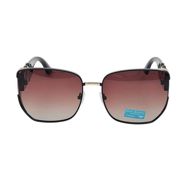 Syze dielli për femra - Rita Bradley RB8158 03P me mbrojtje 100% UV dhe polarizim - Image 2
