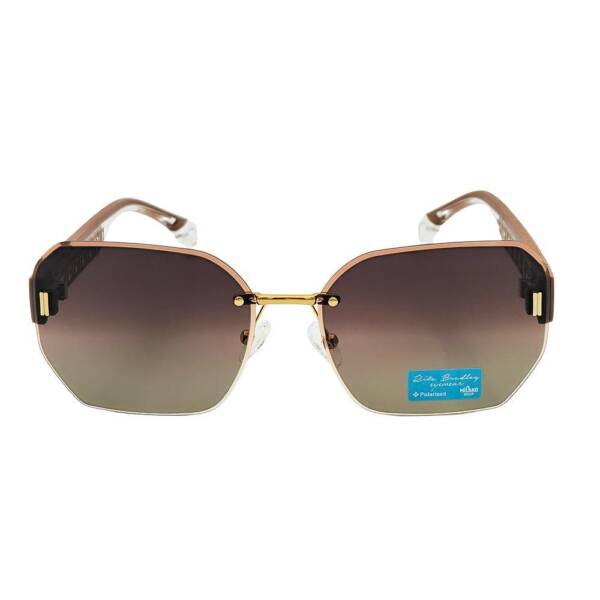 Syze dielli për femra - Rita Bradley RB9026 02P 100% mbrojtje dhe polarizim UV - Image 2