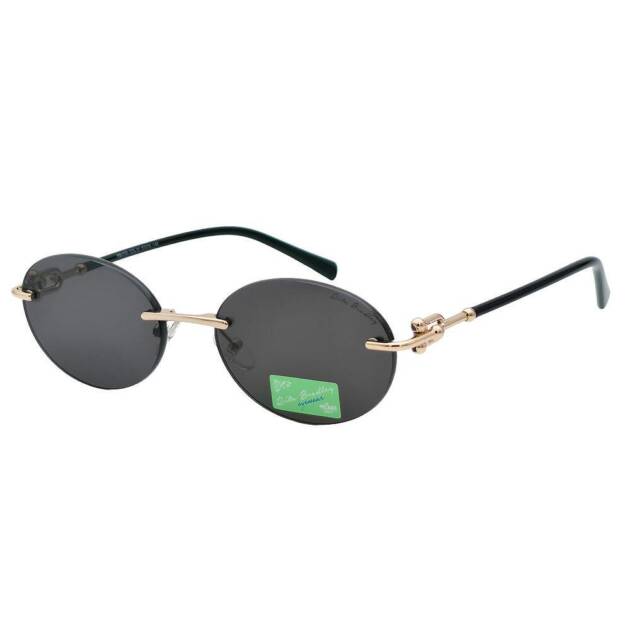 Syze dielli për femra - Rita Bradley RB3185 1 me 100% mbrojtje UV