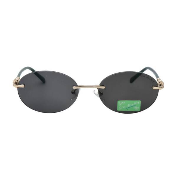 Syze dielli për femra - Rita Bradley RB3185 1 me 100% mbrojtje UV - Image 2