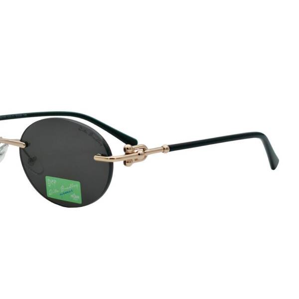 Syze dielli për femra - Rita Bradley RB3185 1 me 100% mbrojtje UV - Image 3
