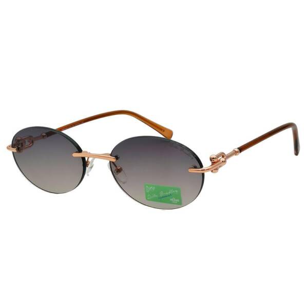 Syze dielli për femra - Rita Bradley RB3185 4 me mbrojtje 100% UV