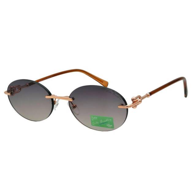 Syze dielli për femra - Rita Bradley RB3185 4 me mbrojtje 100% UV